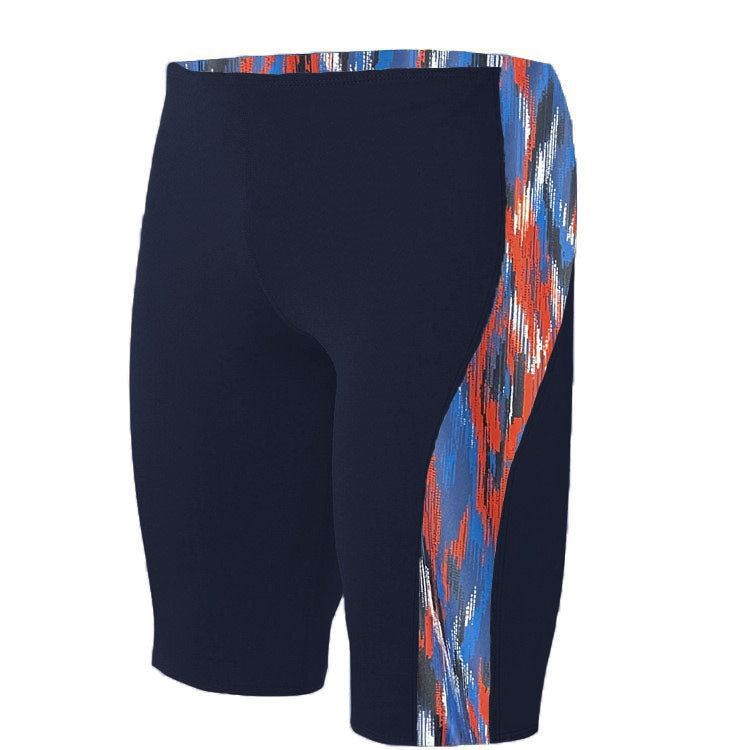 RISE Sandies Shockwave Poly Jammer