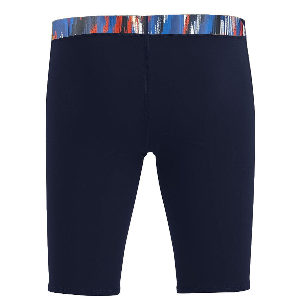 RISE Sandies Shockwave Poly Jammer