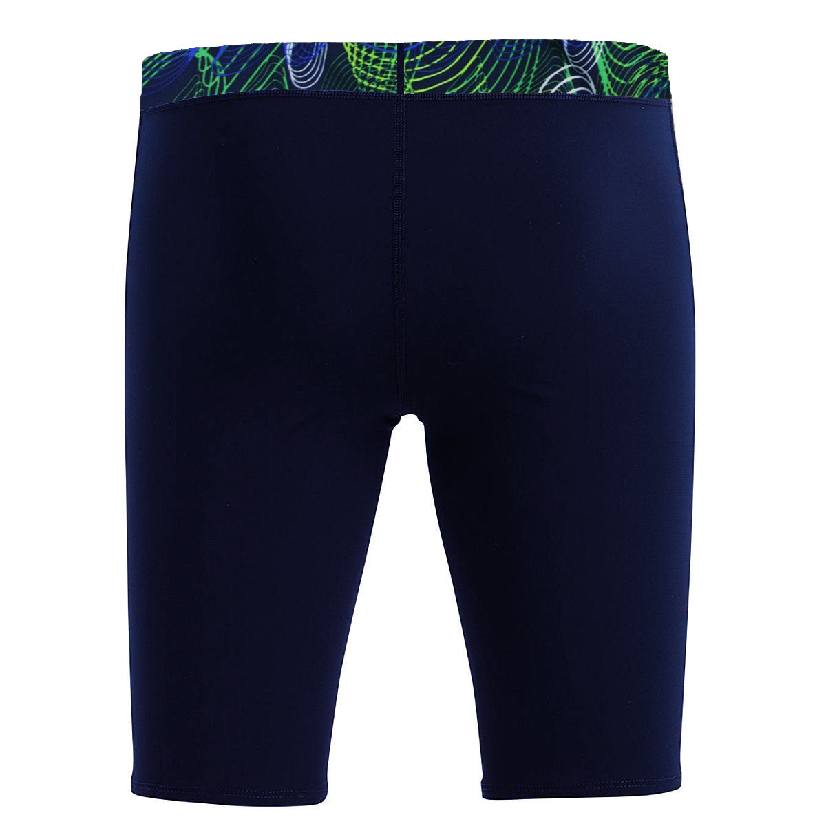 RISE Sandies Helix Poly Jammer