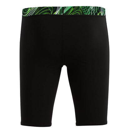 RISE Sandies Helix Poly Jammer