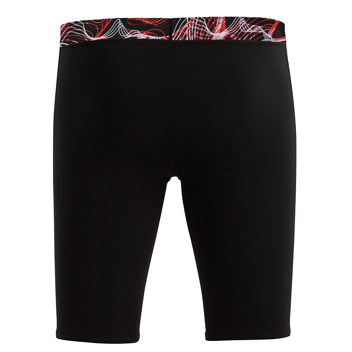 RISE Sandies Helix Poly Jammer