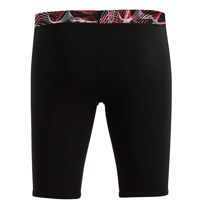 RISE Sandies Helix Poly Jammer