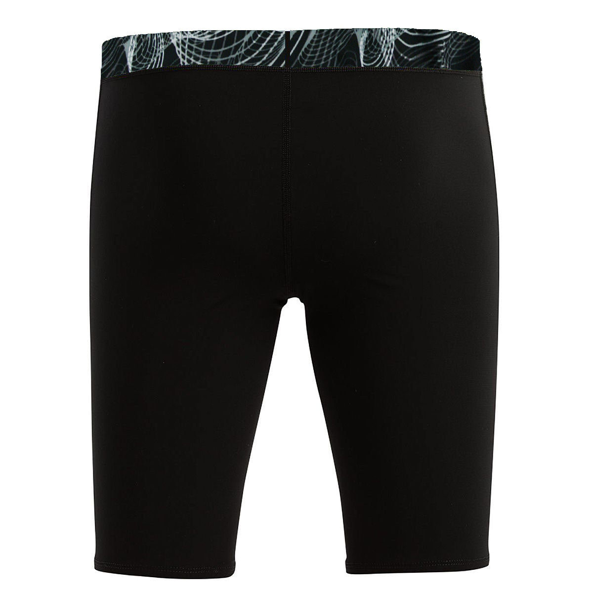 RISE Sandies Helix Poly Jammer