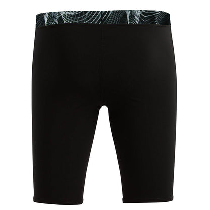 RISE Sandies Helix Poly Jammer