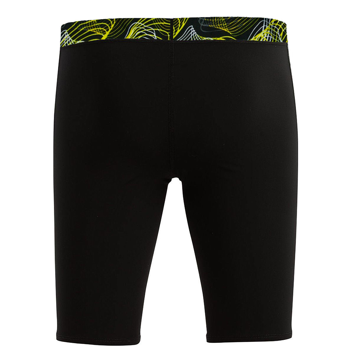 RISE Sandies Helix Poly Jammer