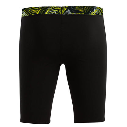 RISE Sandies Helix Poly Jammer