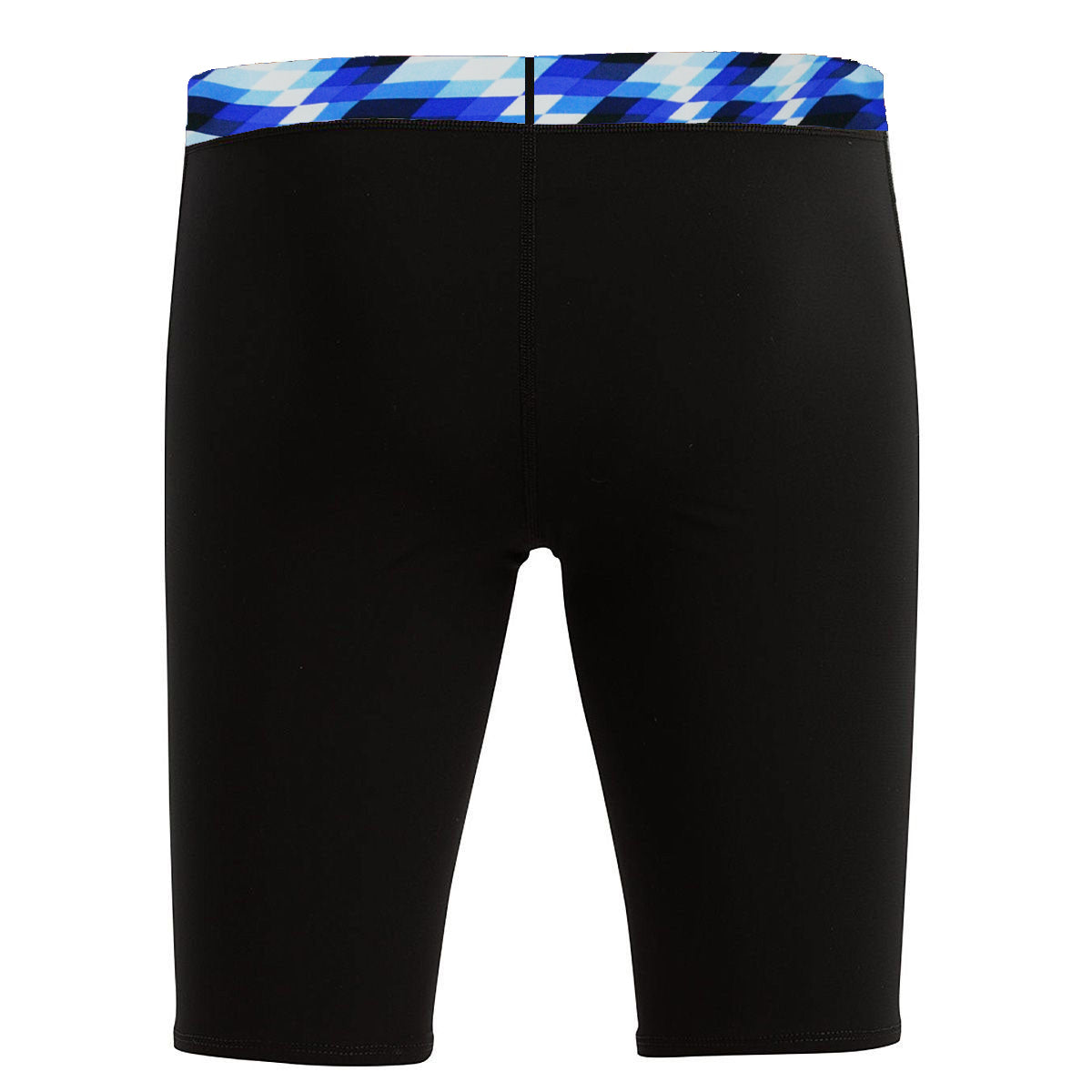 RISE Sandies Swerve Poly Jammer