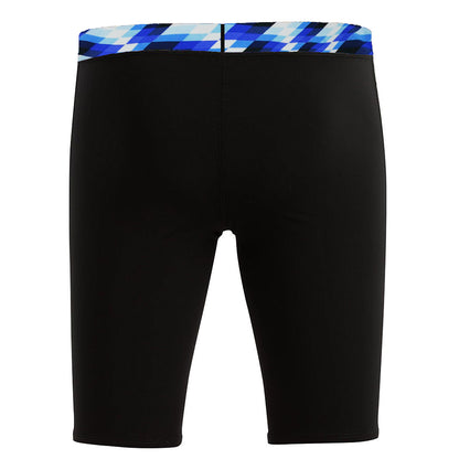 RISE Sandies Swerve Poly Jammer