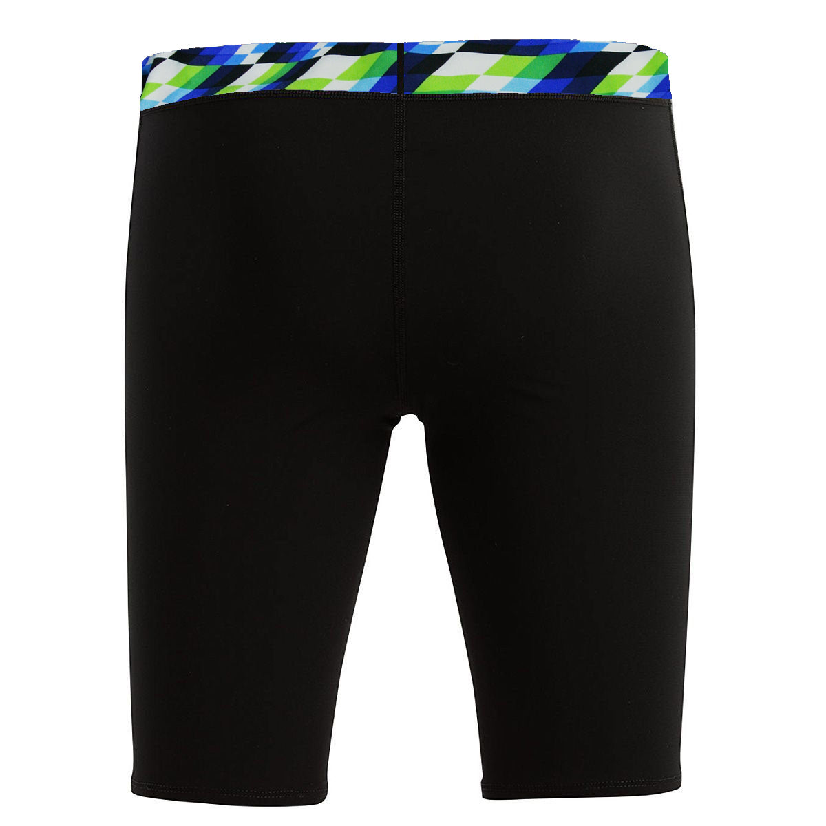 RISE Sandies Swerve Poly Jammer