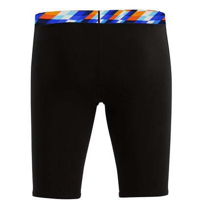 RISE Sandies Swerve Poly Jammer