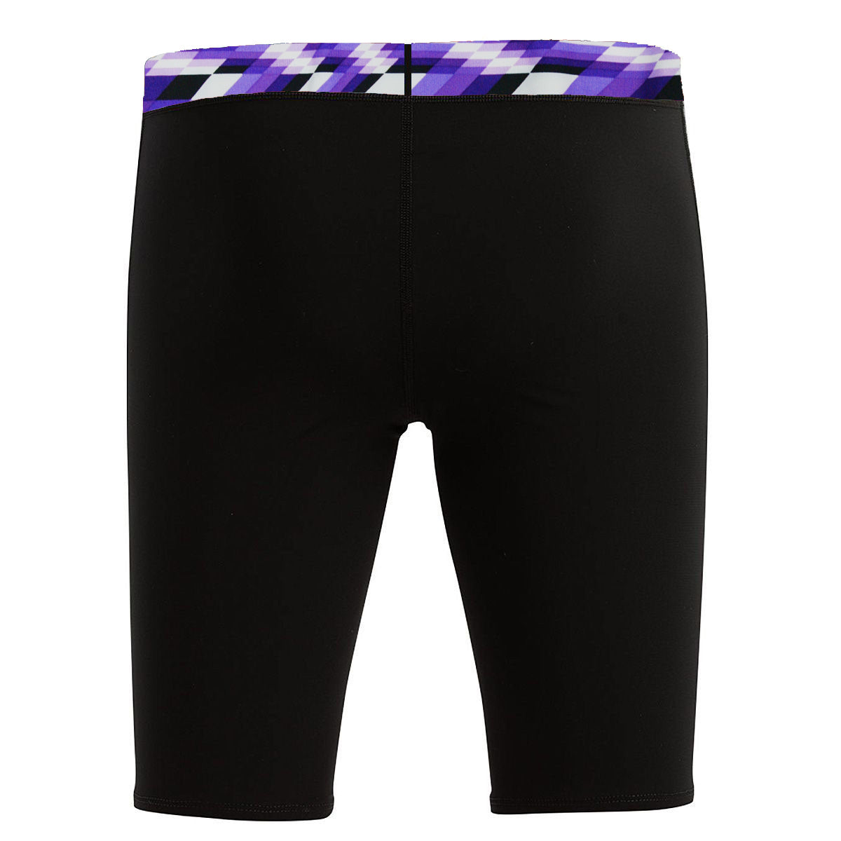 RISE Sandies Swerve Poly Jammer