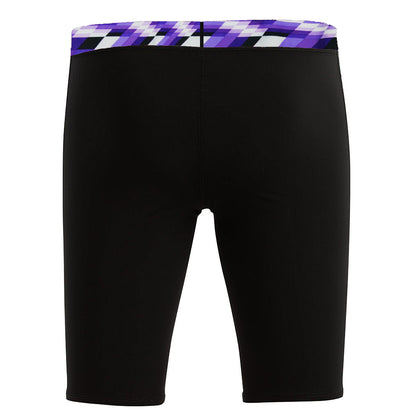 RISE Sandies Swerve Poly Jammer