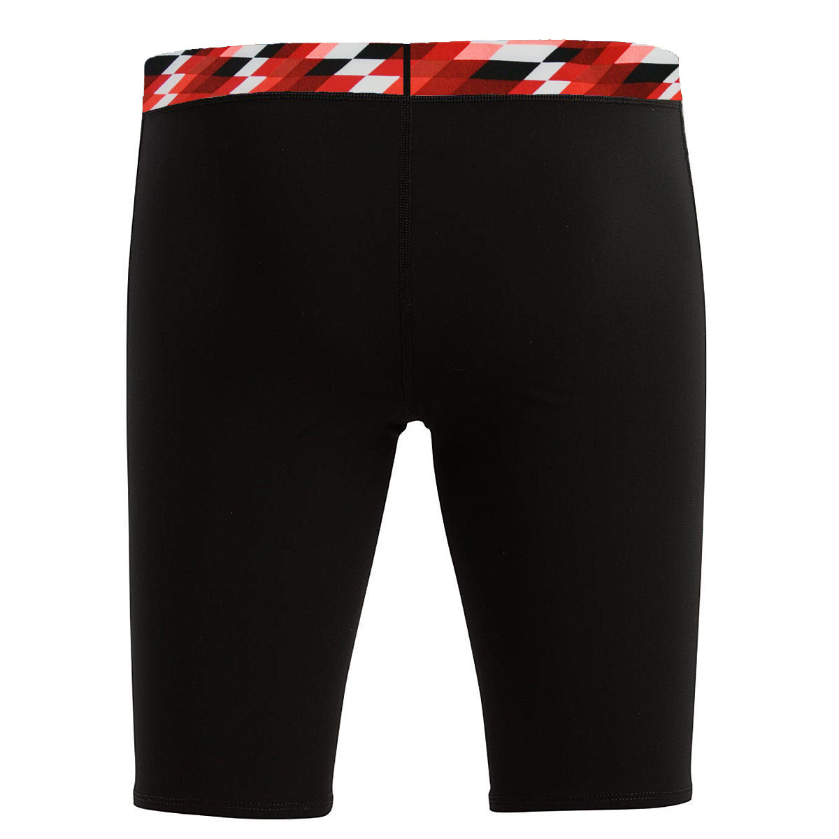 RISE Sandies Swerve Poly Jammer