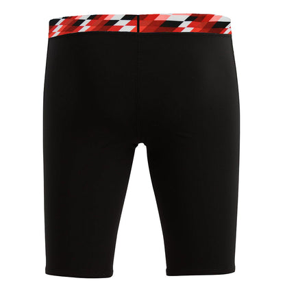 RISE Sandies Swerve Poly Jammer