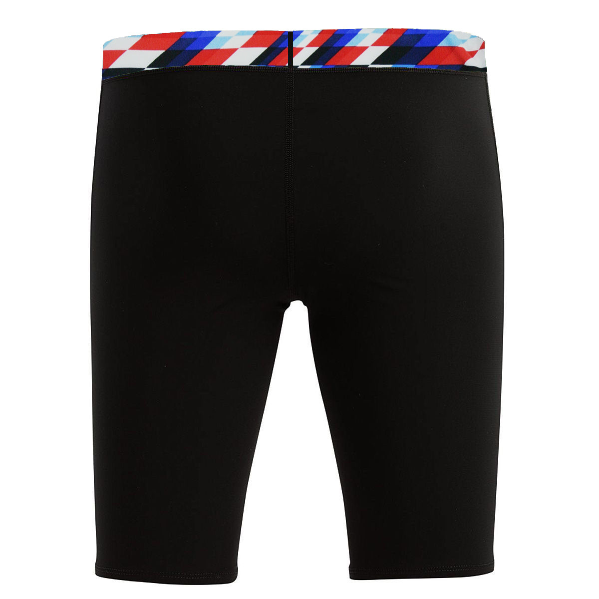 RISE Sandies Swerve Poly Jammer