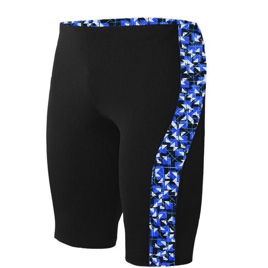 RISE Sandies Blueprint Poly Jammer