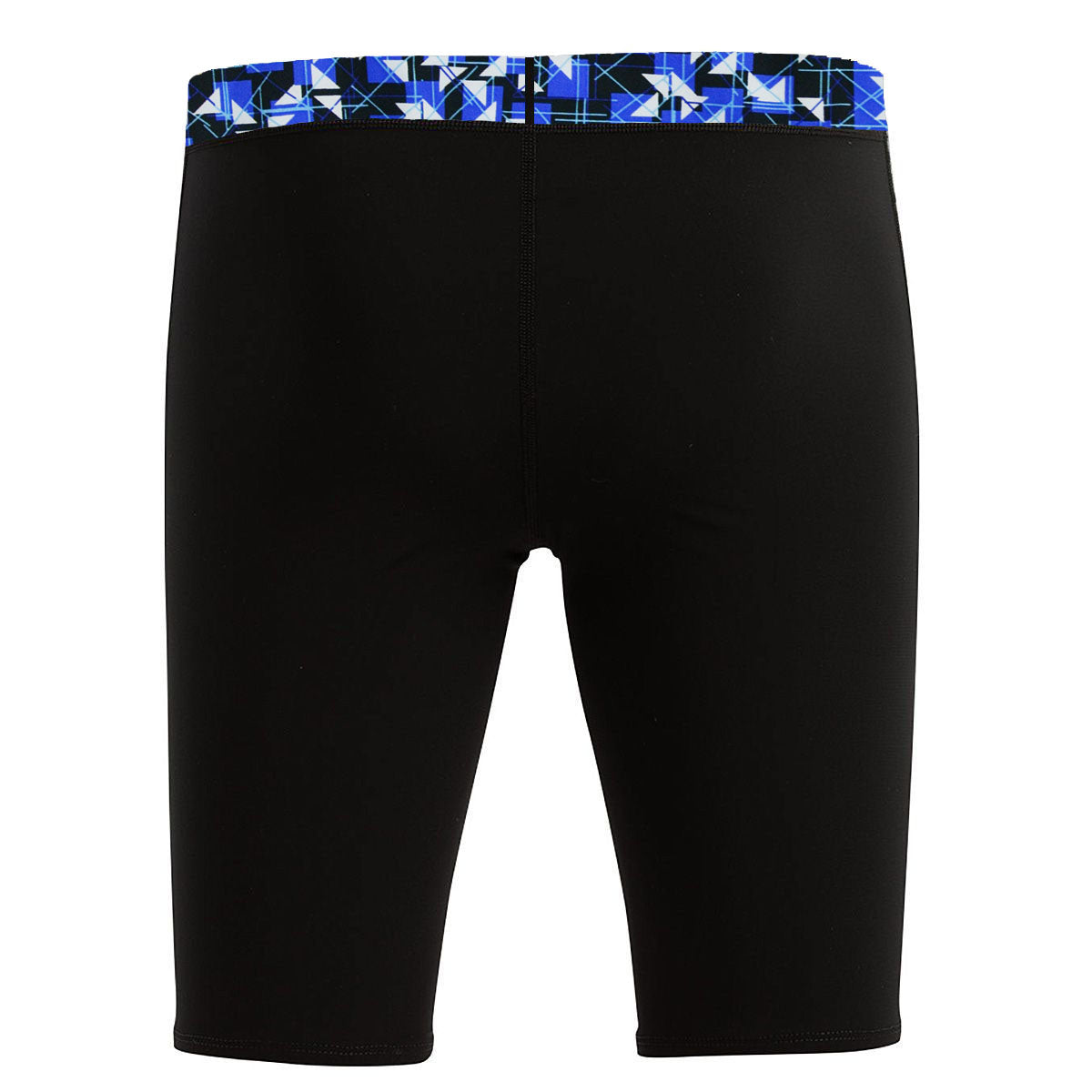 RISE Sandies Blueprint Poly Jammer