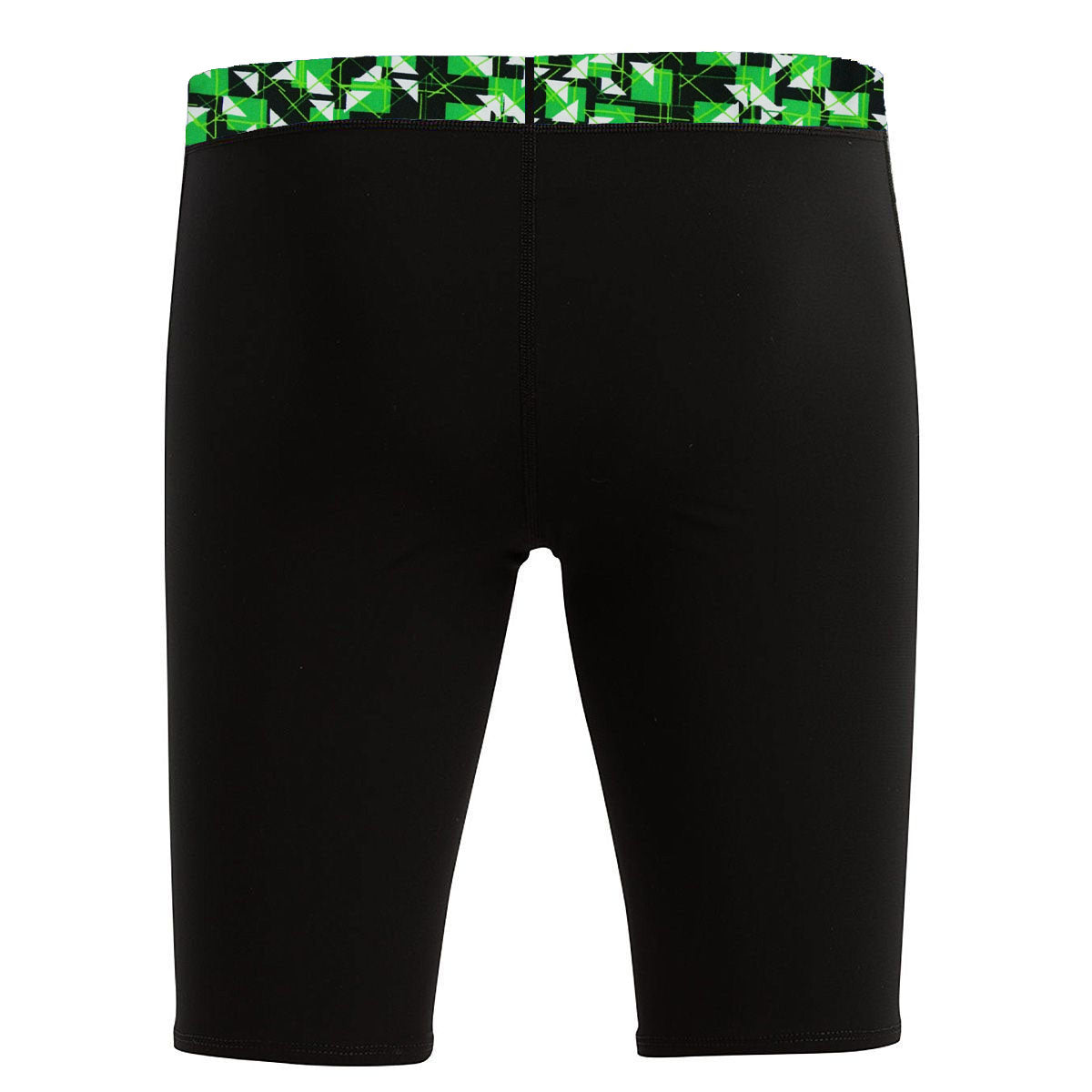 RISE Sandies Blueprint Poly Jammer