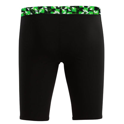 RISE Sandies Blueprint Poly Jammer