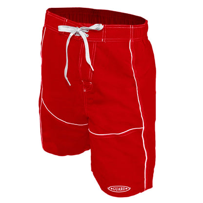 RISE Guard Surf Board Short