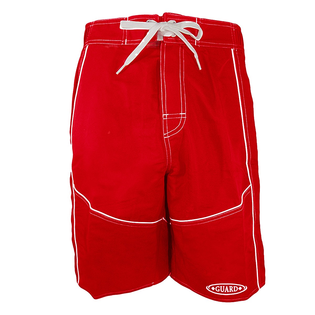 RISE Guard Surf Board Short