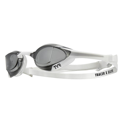 TYR Tracer-X Elite Racing Adult Goggle