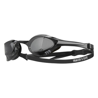 TYR Tracer-X Elite Racing Adult Goggle