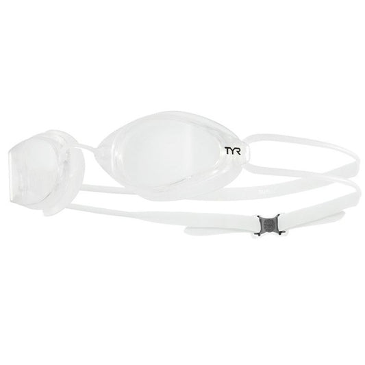 TYR Tracer X Racing Nano Goggles