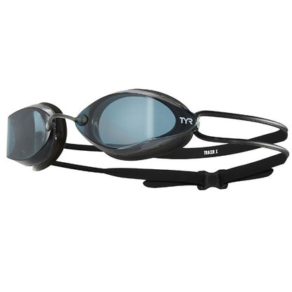 TYR Tracer X Racing Nano Goggles