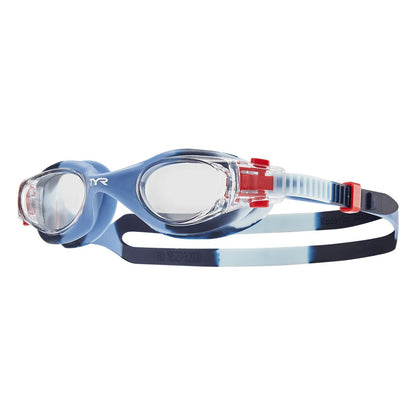 TYR Vesi Tiedye Youth