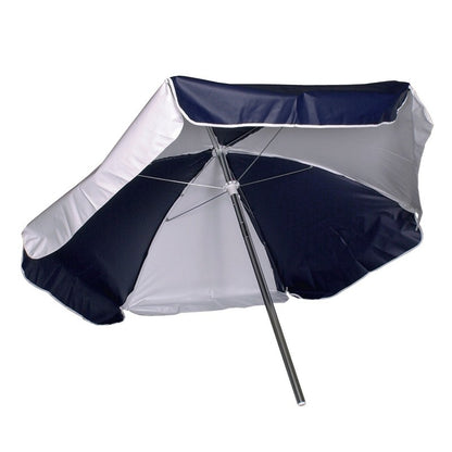 Lifeguard Umbrella