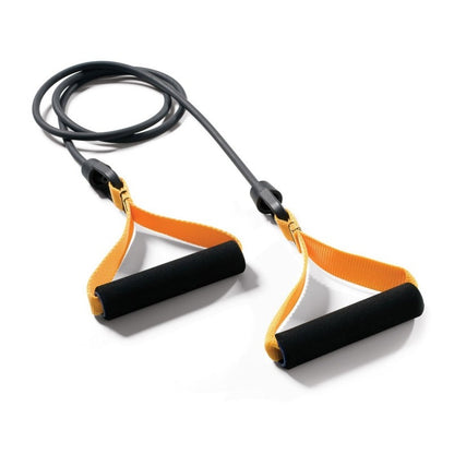 FINIS Dryland Cord