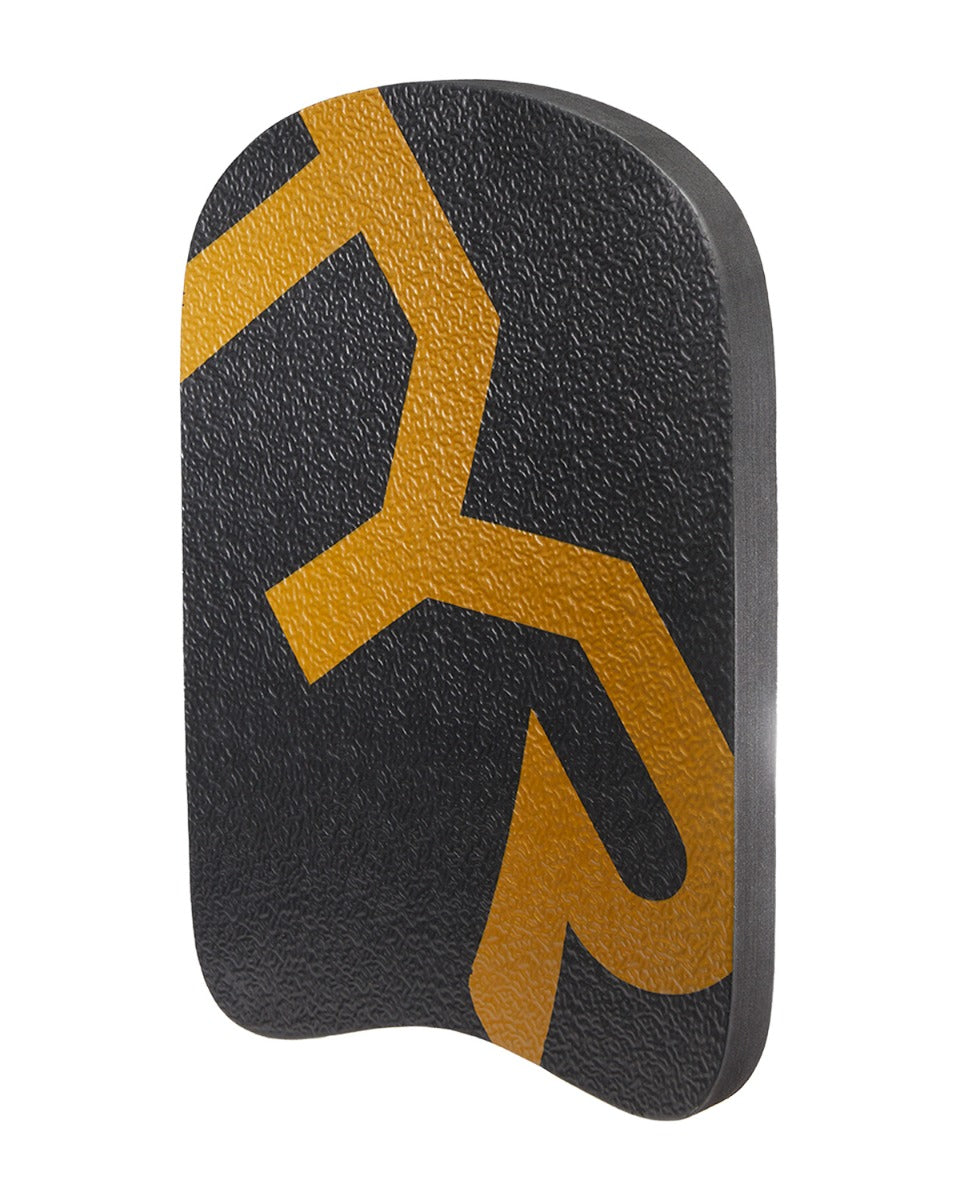 TYR Jr. Kickboard