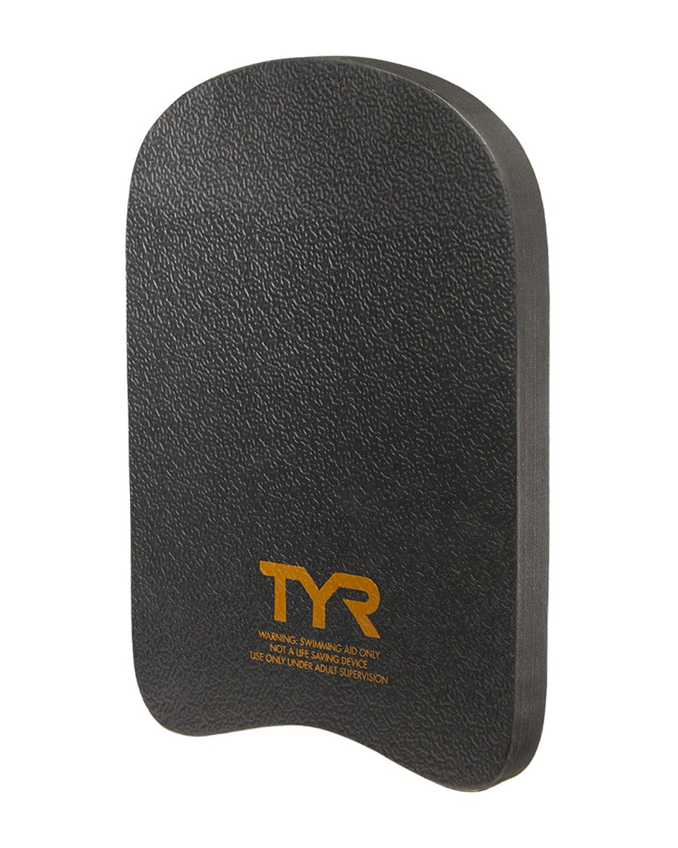TYR Jr. Kickboard