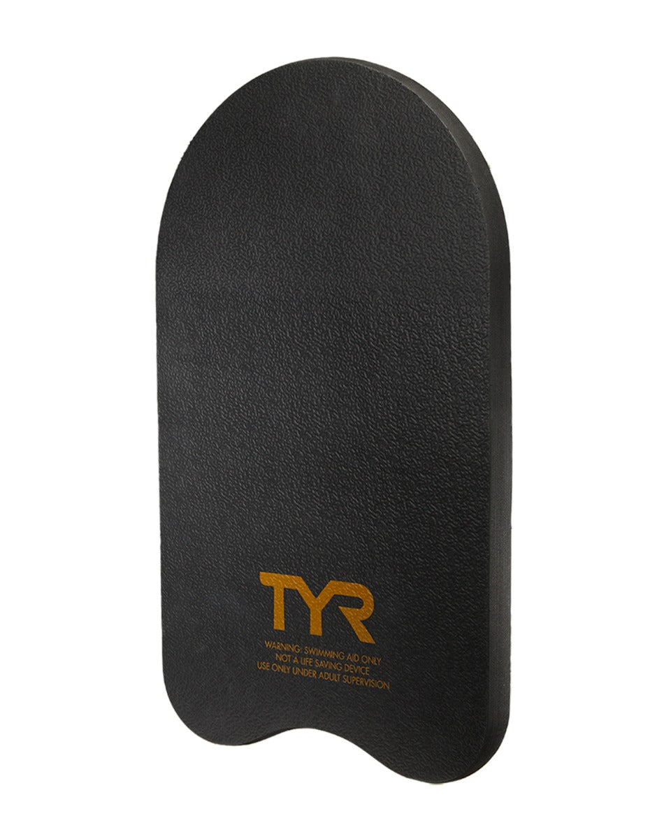 TYR Team Kickboard