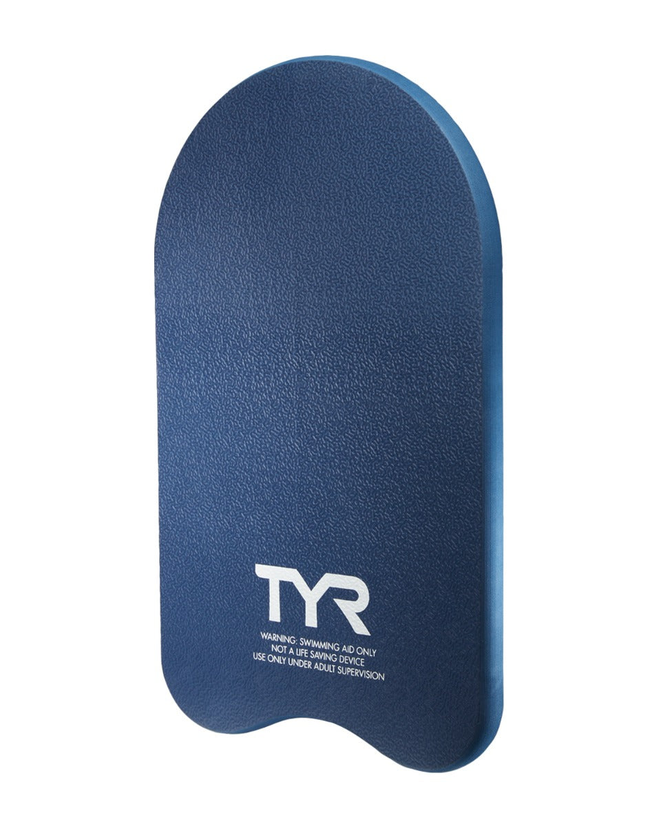TYR Team Kickboard