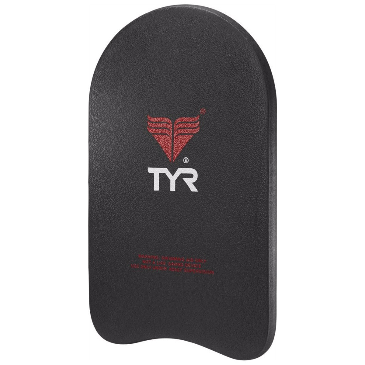 TYR Team Kickboard