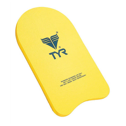 TYR Team Kickboard