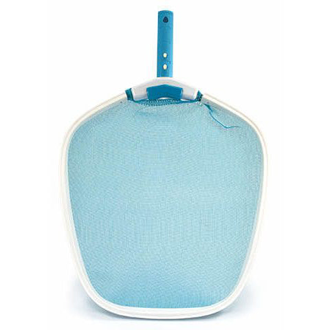 Classic Leaf Skimmer