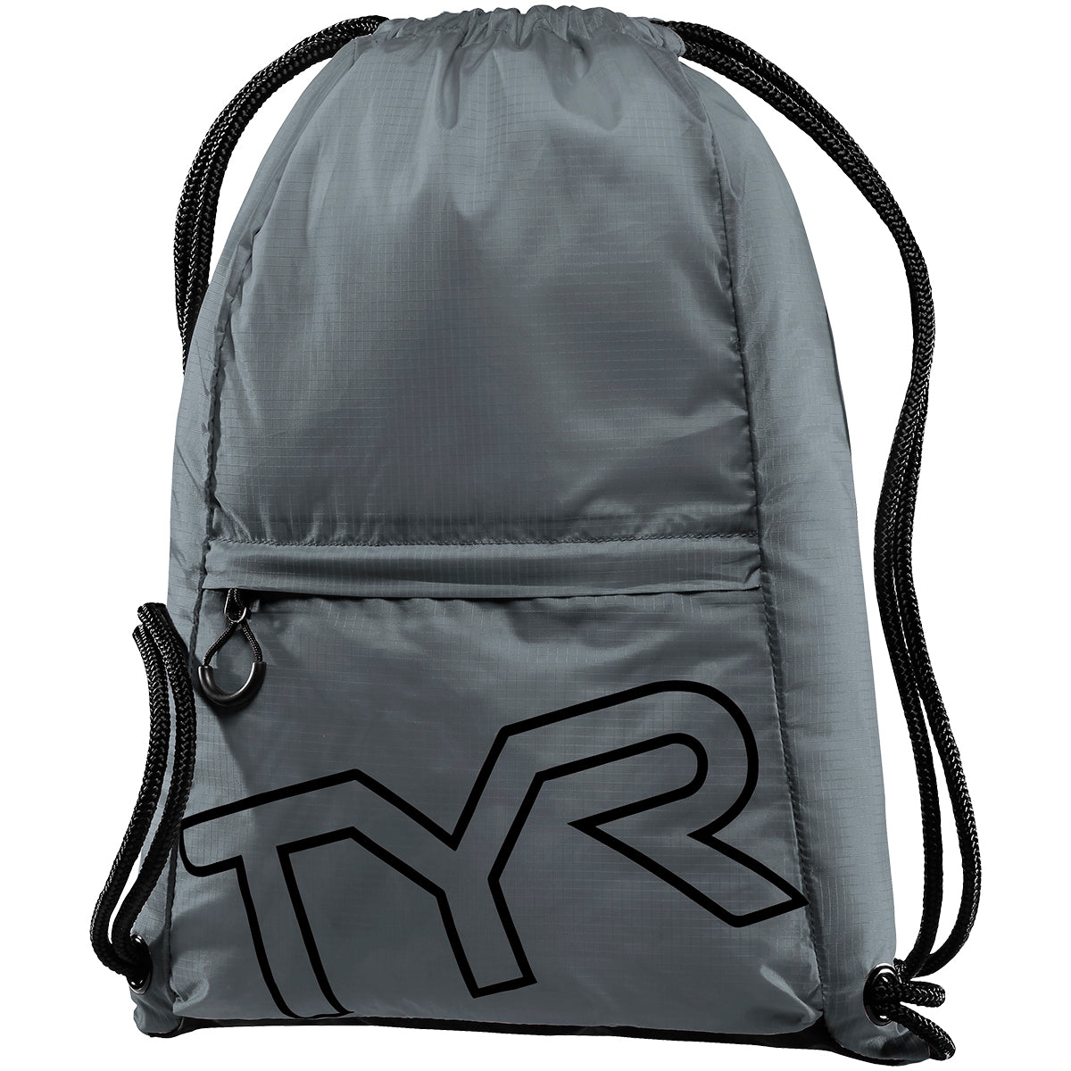 TYR Drawstring Backpack