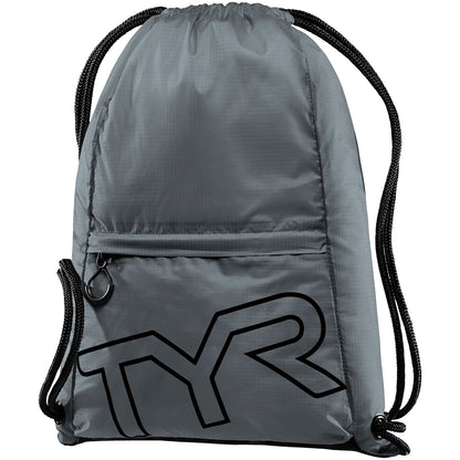 TYR Drawstring Backpack