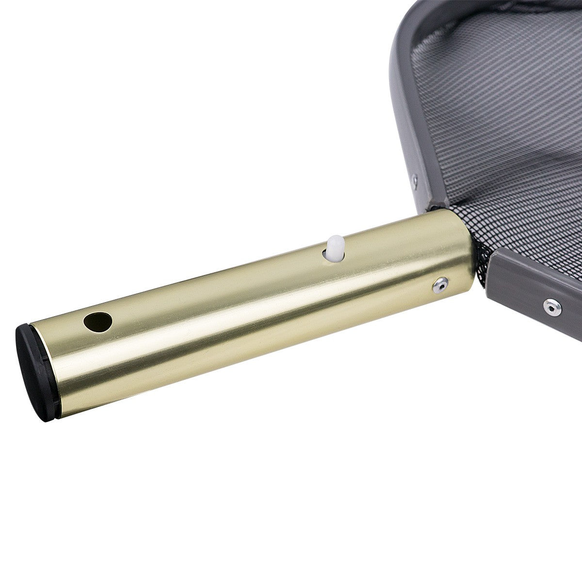 Heavy Duty 13" x 15" Skimmer