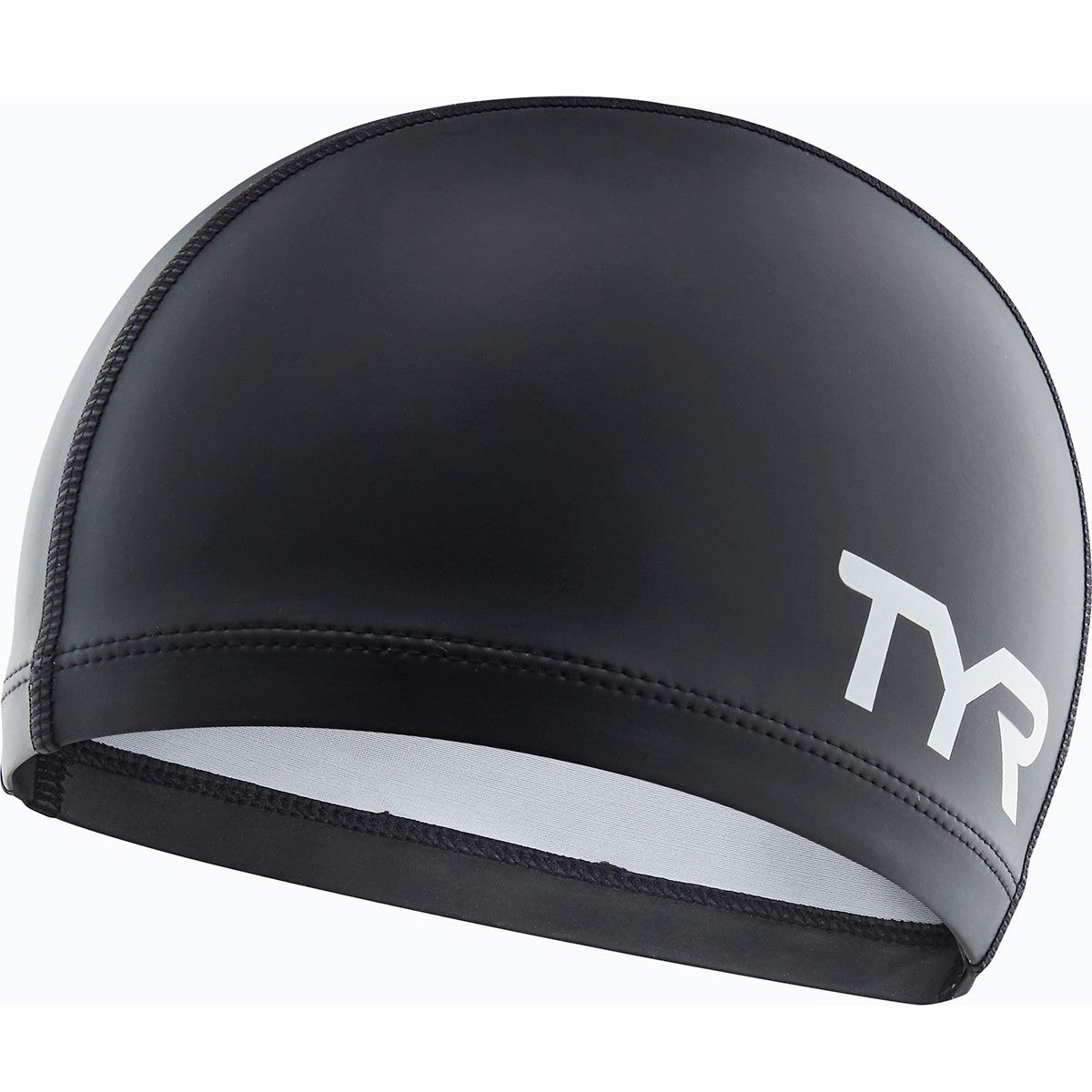 TYR Silicone Comfort Cap