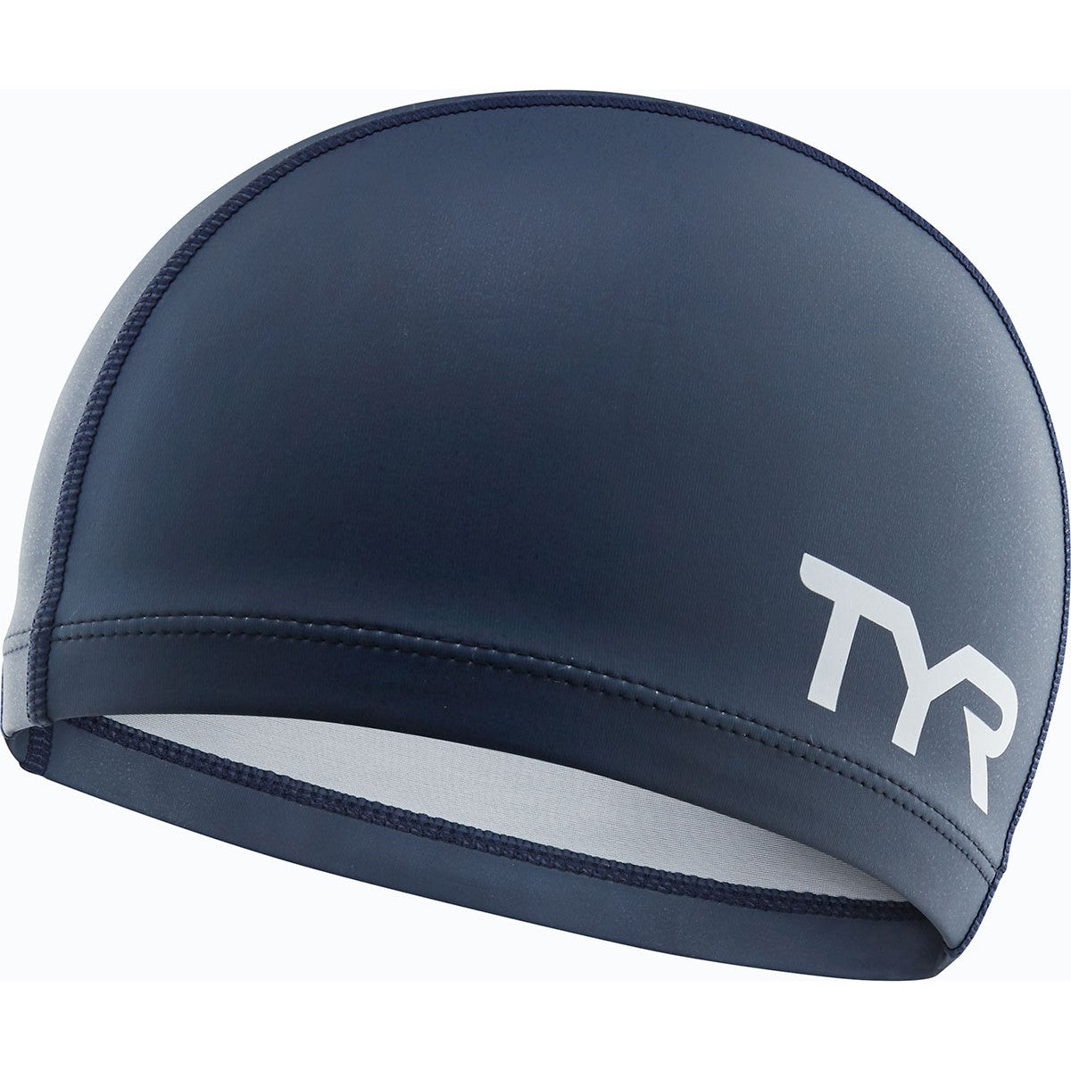 TYR Silicone Comfort Cap