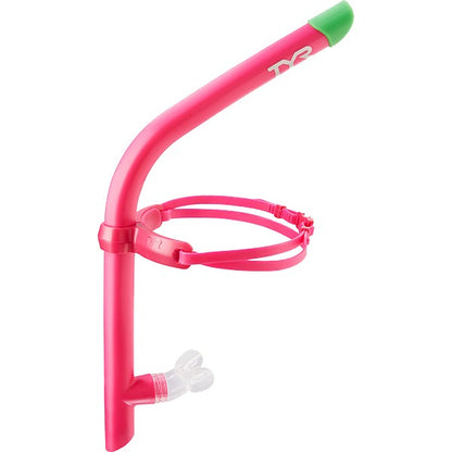 TYR Ultralight Snorkel 2.0