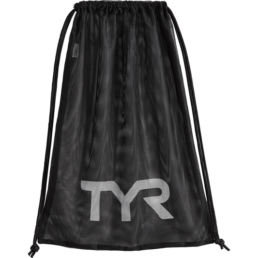 TYR Alliance Mesh Sack Pack
