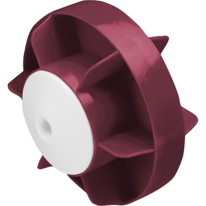 Kiefer Advantage I Custom Length Racing Lane Per Foot