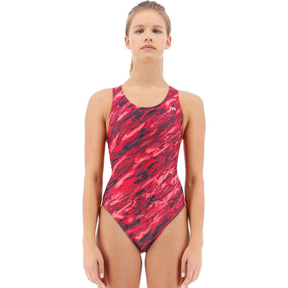 TYR Cadence Maxfit