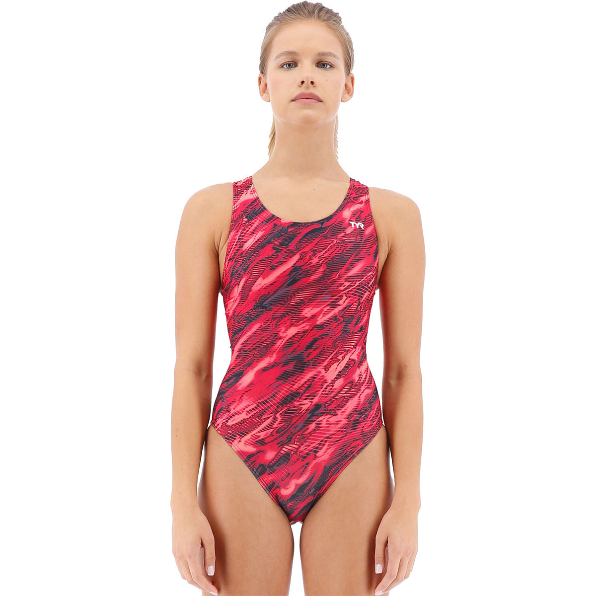 TYR Cadence Maxfit