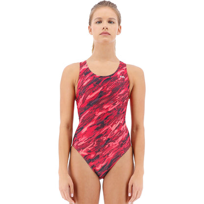 TYR Cadence Maxfit